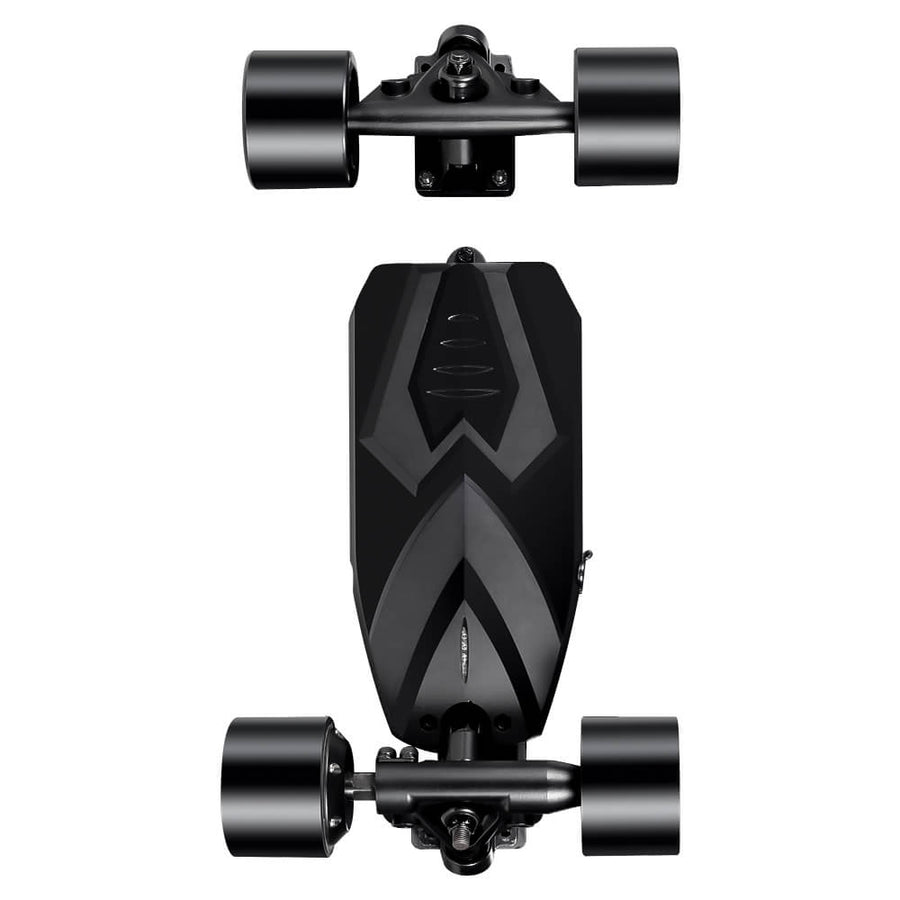 Best Electric Skateboards & Longboards 2022 | Teamgee – Teamgee Skateboard